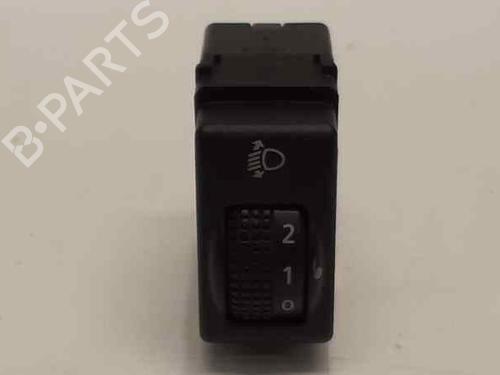Switch NISSAN X-TRAIL I (T30)  | BP6613607I30