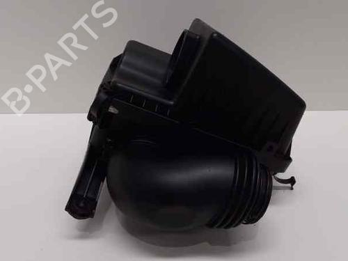 Air filter box KIA SORENTO I (JC) 2.5 CRDi | BP13963541M87 
