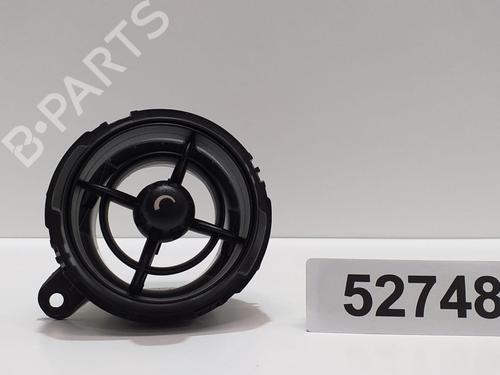 BP11648228I21 main image