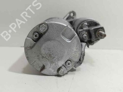 Starter CITROËN XSARA (N1) 1.9 TD | BP17644732M8 
