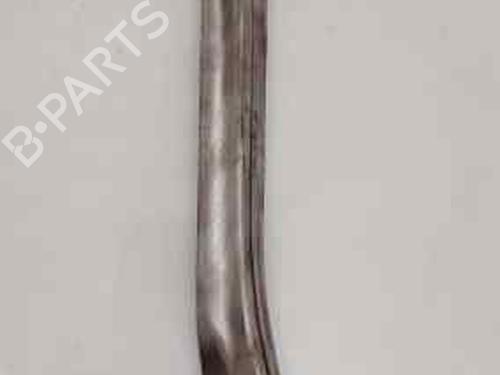 Right rear suspension arm MERCEDES-BENZ CLS (C219) CLS 350 (219.356) | BP5953064M15 