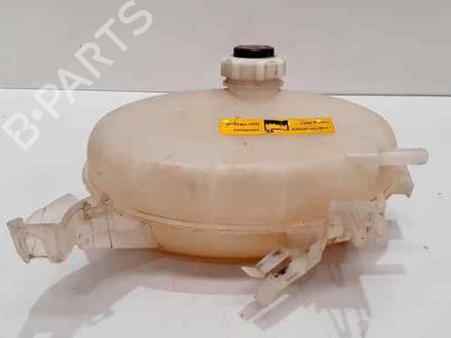 Expansion tank RENAULT MASTER II Van (FD)  | BP6061331C120 