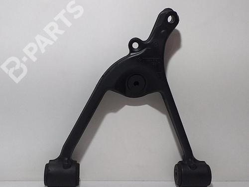 Used Left rear suspension arm Left rear suspension arm MERCEDES-BENZ M-CLASS (W163) ML 320 (163.154) (218 hp) 10076434 10076434
