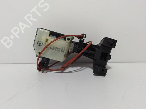 Used Fuel flap MERCEDES-BENZ R-CLASS (W251, V251) [2005-2017]  15669847