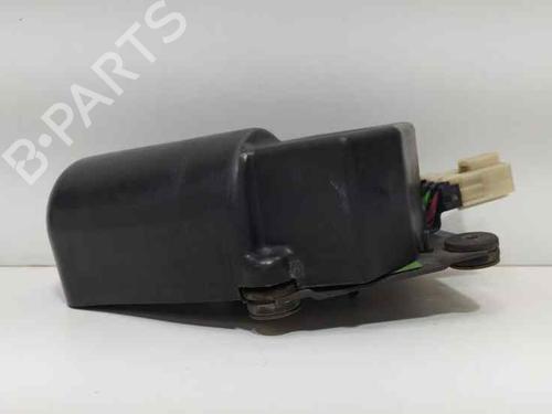 Front wiper motor NISSAN TERRANO II (R20)  | BP18341286M29 