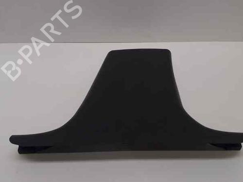 BP13963405O1 main image