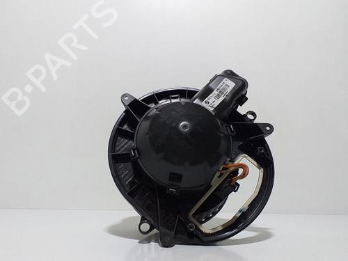 Used Heater blower motor BMW 1 (F20) M 135 i xDrive (320 hp) 9394433