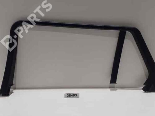 BP5761310C5 main image