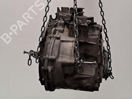 Gearbox MERCEDES-BENZ A-CLASS (W169) A 180 CDI (169.007, 169.307) | BP13744693M3 