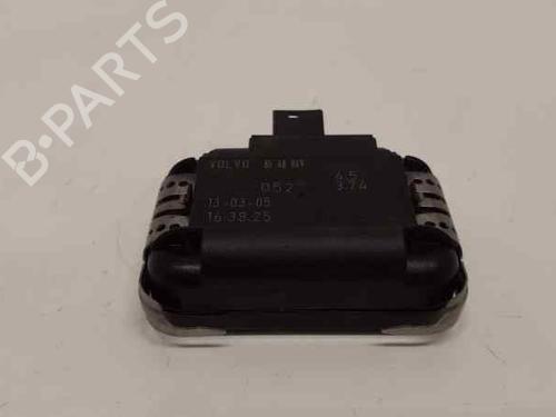 Elektronisk sensor VOLVO S40 II (544) 2.0 D | BP5764768M84 