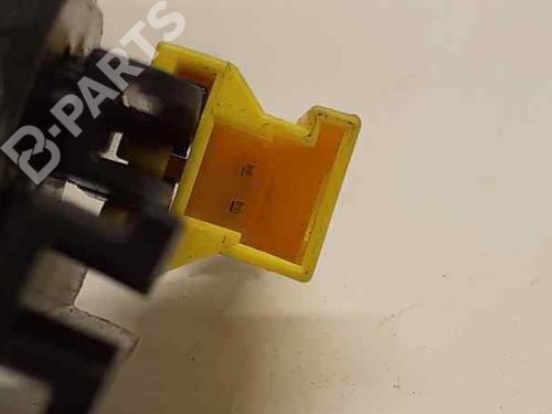 Rear right belt tensioner MERCEDES-BENZ E-CLASS (W212) E 220 CDI / BlueTEC (212.001, 212.002) | BP6613550C90  - Image 8