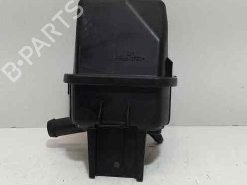 Used Power steering reservoir OPEL INSIGNIA A Sports Tourer (G09) 2.0 CDTI (35) (160 hp) 18074303