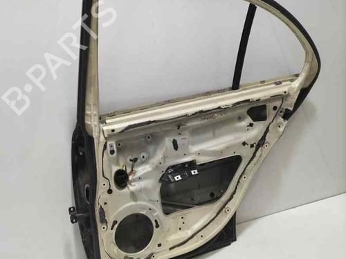 Right rear door MERCEDES-BENZ E-CLASS (W211)  | BP17319116C5 