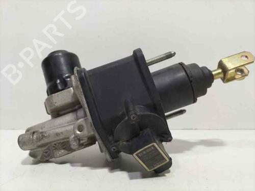 Brake master cylinder MERCEDES-BENZ E-CLASS (W211)  | BP17384360M77 