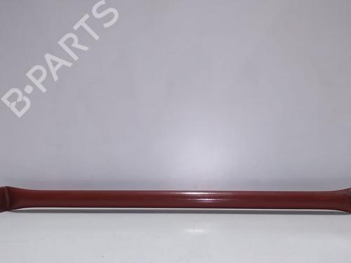 Front bumper reinforcement IVECO DAILY III Van 35 S 13 V,35 C 13 V | BP7171544C109 