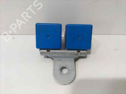 Electronic module HYUNDAI TUCSON (JM) 2.0 CRDi | BP16764878M83 