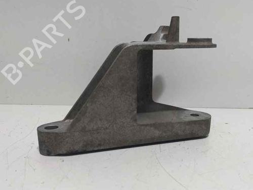 Engine mount OPEL INSIGNIA A Sports Tourer (G09) 2.0 CDTI (35) | BP18323797M89