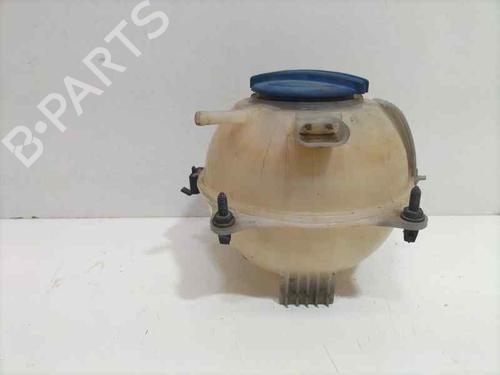 Used Expansion tank SEAT CORDOBA (6L2) [2002-2009]  17770222
