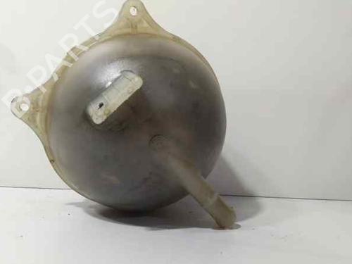 Expansion tank VW POLO III (6N1)  | BP18326150C120 