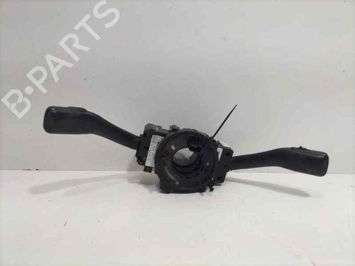 Used Switch SEAT ALHAMBRA (7V8, 7V9) [1996-2010]  17907896