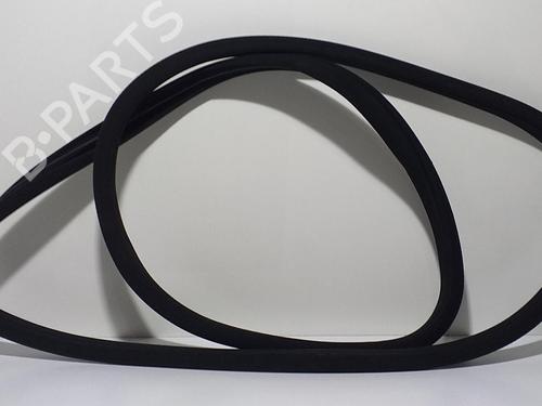 Used Rubber door seal MERCEDES-BENZ E-CLASS (W211) E 500 4-matic (211.090) (388 hp) 13965089