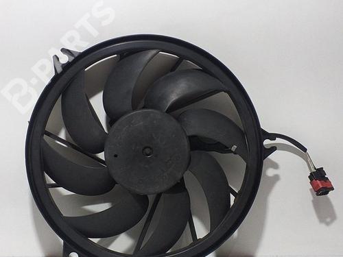 BP10991149M35 main image