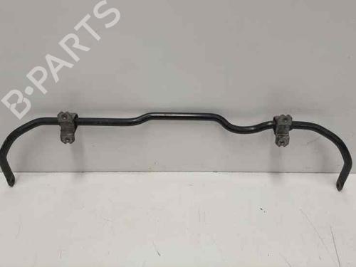 Anti roll bar SEAT ALTEA (5P1)  | BP19724408M96 