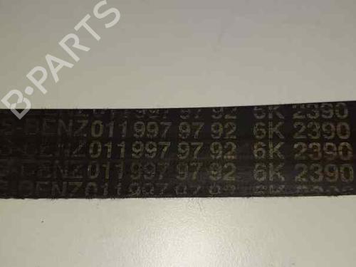 Other MERCEDES-BENZ E-CLASS (W211) E 240 (211.061) | BP13963449O1 