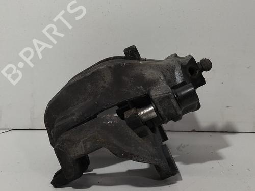 Right rear brake caliper MERCEDES-BENZ E-CLASS (W211)  | BP15944650M106 