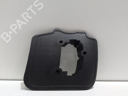 Steering wheel controls SEAT IBIZA IV (6J5, 6P1)  | BP8270993E15 