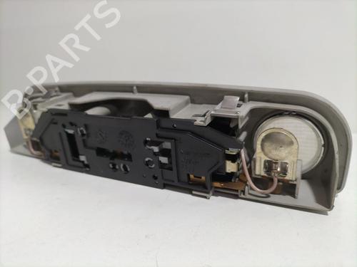 Interior roof light AUDI A6 Allroad C6 (4FH) 3.0 TDI quattro | BP16239926I8 