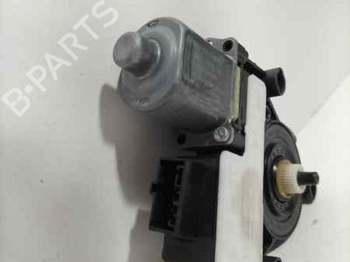 Right rear window motor SEAT LEON (5F1) 1.6 TDI | BP17150428E22 