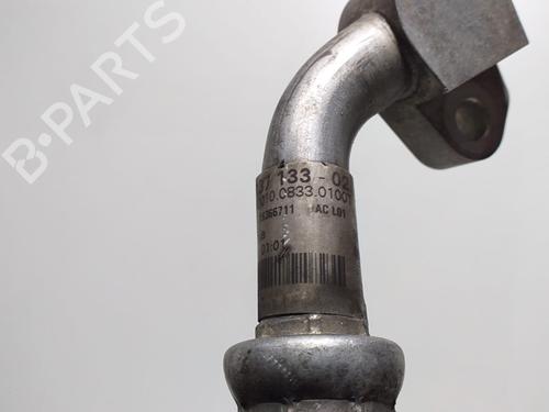 AC pipe BMW 3 Touring (F31) 318 d | BP13965151M126 