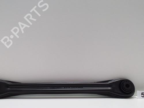Used Right rear suspension arm PORSCHE CAYENNE (9PA) S 4.5 (340 hp) 7662134