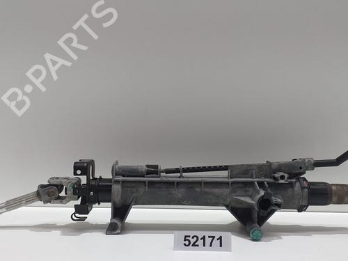 Used Steering column PORSCHE 911 Convertible (996) 3.4 Carrera 4 (301 hp) 7840262