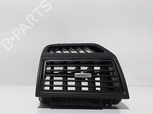 Grille d'aération FIAT GRANDE PUNTO (199_) 1.3 D Multijet (199.AXD11, 199.AXD1A, 199.AXD1B,... (90 hp) 11648421