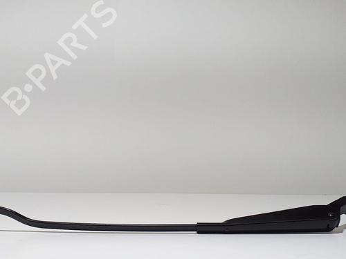 Used Front windshield wiper arm SANTANA 300/350 [1998-2025]  14515818