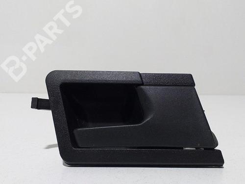 Used Front right interior door handle Front right interior door handle VW TRANSPORTER T4 Van (70A, 70H, 7DA, 7DH) [1990-2003] 8814608 8814608