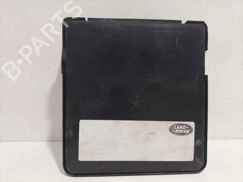 Modulo electronico LAND ROVER RANGE ROVER II (P38A) 4.6 4x4 (224 hp) 16925533