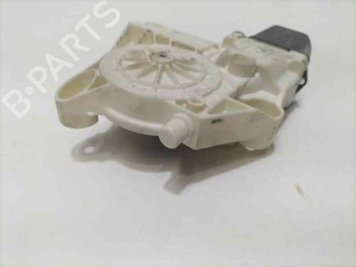 Left front window motor FORD FOCUS II (DA_, HCP, DP)  | BP16974823E21 