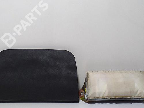 passenger-airbag-bmw-x5-e53-30-d-30316165e-2000-2001-2002-2003-2004-2005-2006-9954786 main image