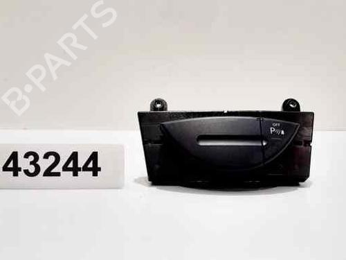 Spak kontakt MERCEDES-BENZ CLS (C219) CLS 350 (219.356) (272 hp) 5953386