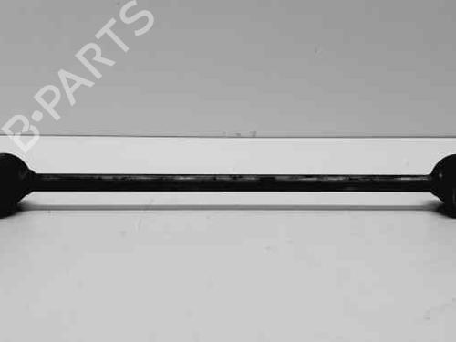 Right rear suspension arm MERCEDES-BENZ CLS (C219) CLS 280 (219.354) | BP13963627M15 