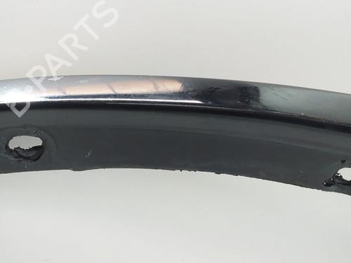 Front left wheel arch trim BMW X5 (E53) 3.0 d | BP9118715C134 