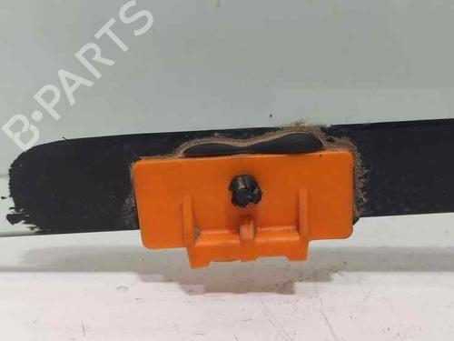 Rear left door window NISSAN TERRANO II (R20)  | BP18326123C20 