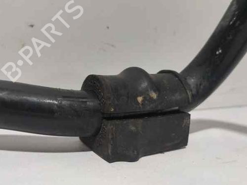 Anti roll bar OPEL ASTRA G Saloon (T98)  | BP16585611M96 