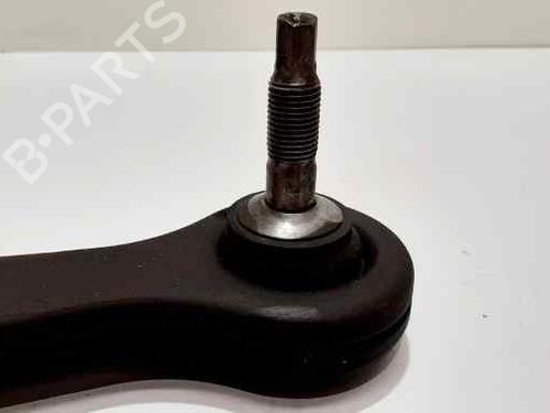 Left rear suspension arm BMW X5 (E53) 3.0 d | BP6464936M14 