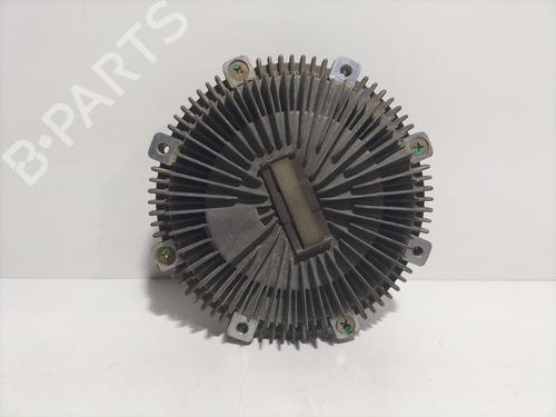 BP17617160O1 main image
