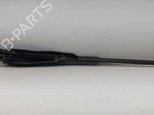 Front windshield wiper arm MERCEDES-BENZ E-CLASS (W211)  | BP18325921C143 