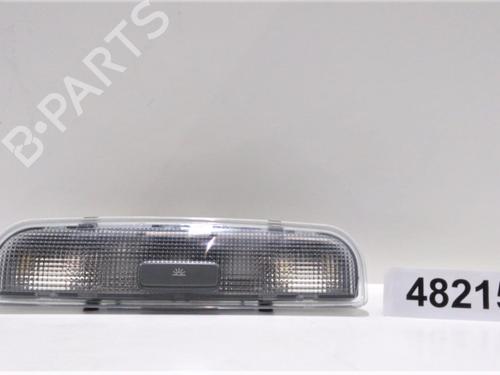 Luz interior AUDI A3 (8P1) 1.9 TDI (105 hp) 8P0947111A